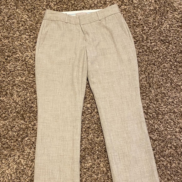 Dress Pants - Picture 1 of 2